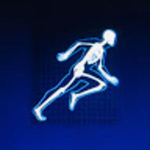 Meet your Posher, Zach